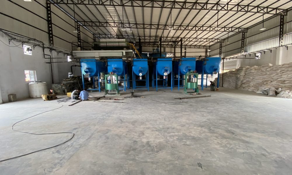 MEGNESIUM SULPHATE PLANT-1 (1)