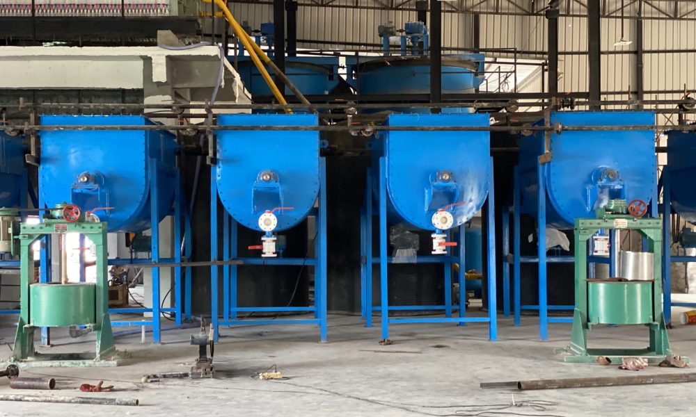 MEGNESIUM SULPHATE PLANT-1 (2)