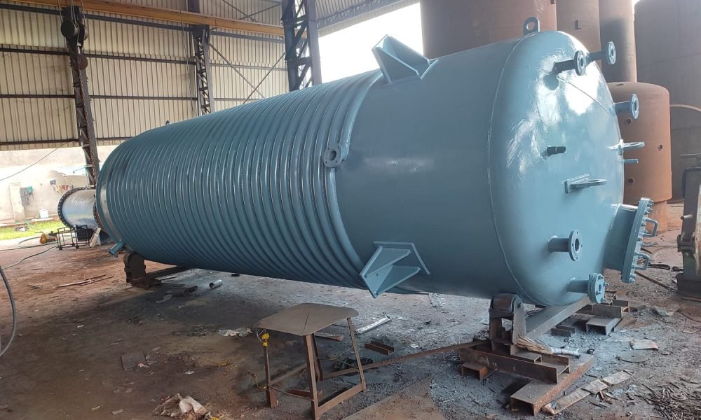 SODIUM SILICATE DIEGESTRE-1