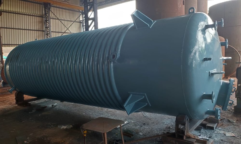 SODIUM SILICATE DIEGESTRE